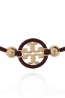 Tory Burch Bracelet Miller