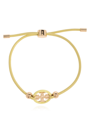 Bracelet ‘Miller’
