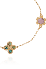 Tory Burch GOLD Bracelet Kira