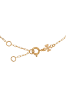 Tory Burch GOLD Bracelet Kira