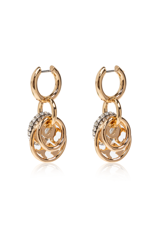 Tory Burch Earrings Miller