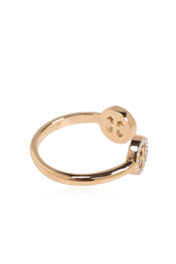 Tory Burch Ring Miller