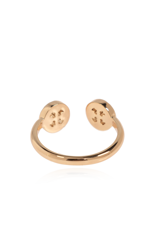 Tory Burch Ring Miller