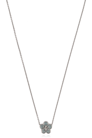 Pendant Necklace