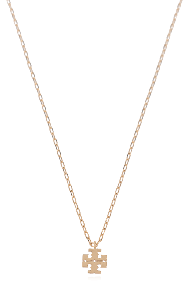 Brass Necklace, zdjęcie 1 Brass Necklace od Tory Burch