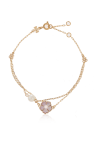 Tory Burch GOLD Bracelet ‘Kira’