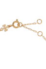 Tory Burch GOLD Bracelet ‘Kira’