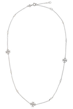 Collar ‘Kira’
