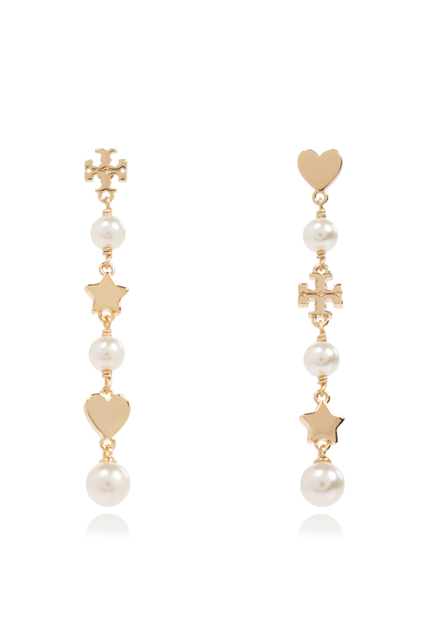 Tory Burch ‘Kira’ Earrings