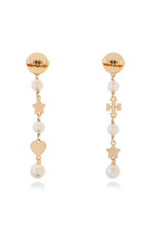 Tory Burch ‘Kira’ Earrings