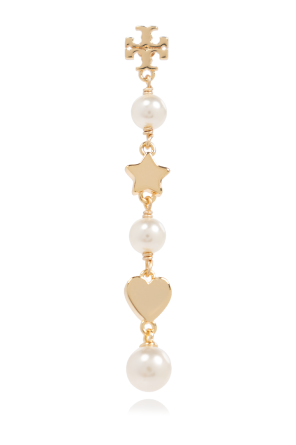 Tory Burch ‘Kira’ Earrings