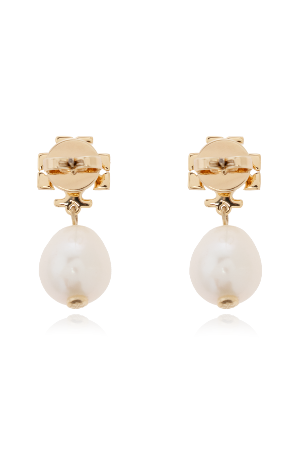 Tory Burch Ohrringe ‘Kira’