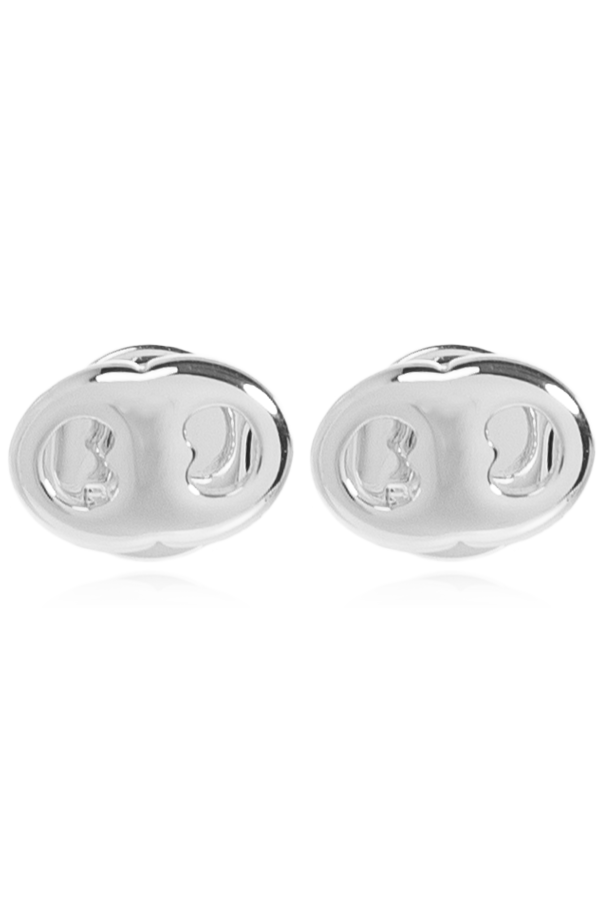 Brass bracelet od Tory Burch