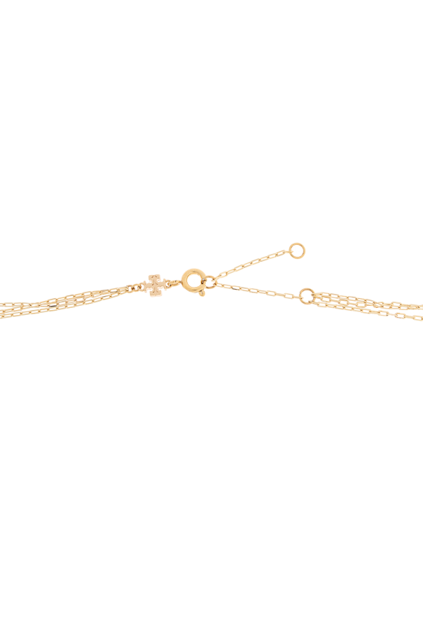 Tory Burch Collar con colgantes