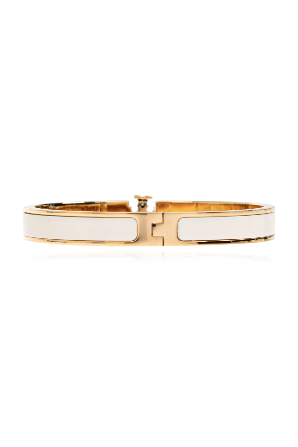 Tory Burch Bracelet with logo