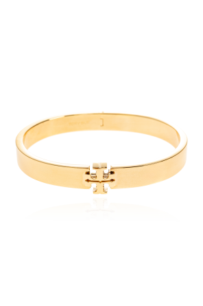 Pulsera con logotipo