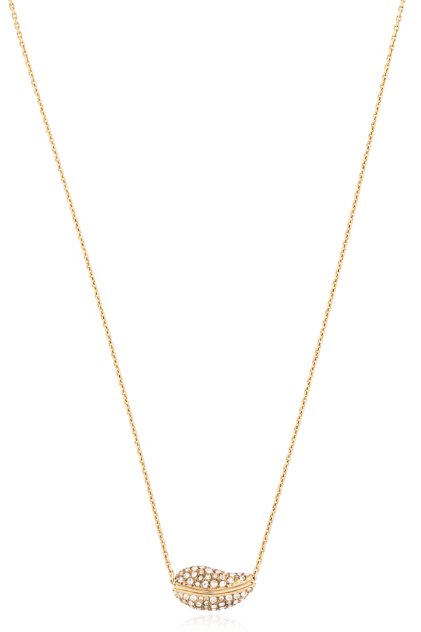 Necklace with pendant od Tory Burch