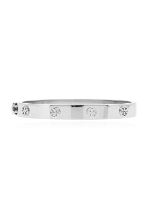 Armband mit Logo