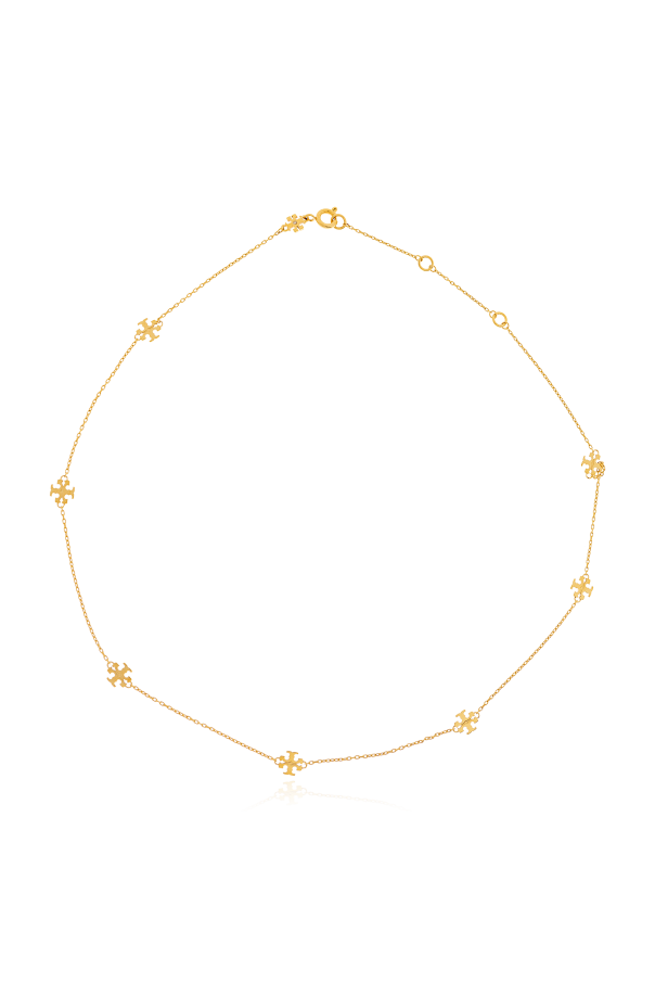Necklace with pendants od Tory Burch