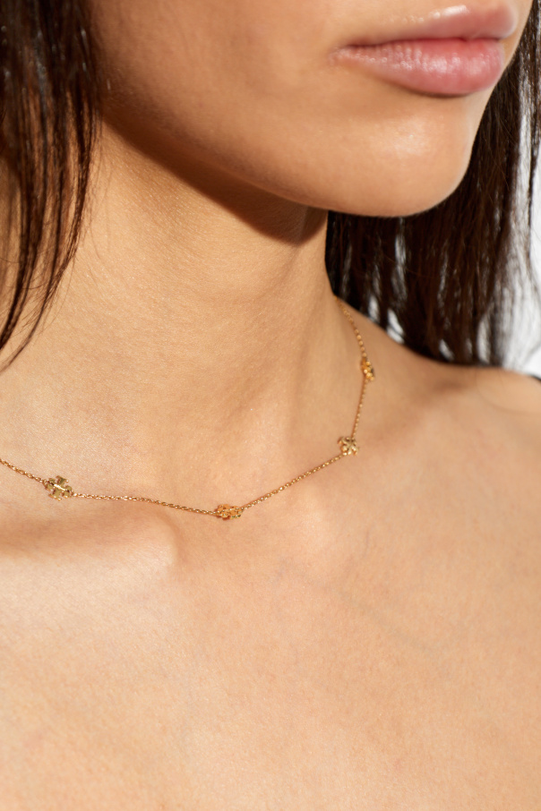 Tory Burch Collar con colgantes