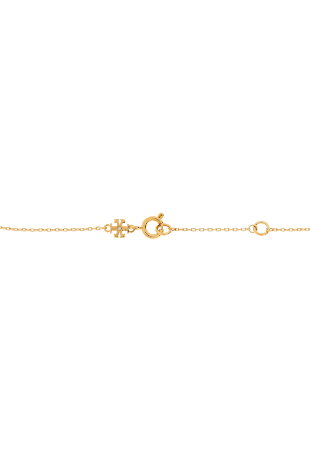 Tory Burch Collar con colgantes