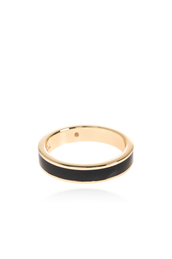 Tory Burch Three rings