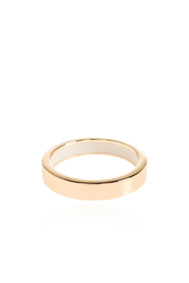 Tory Burch Three rings