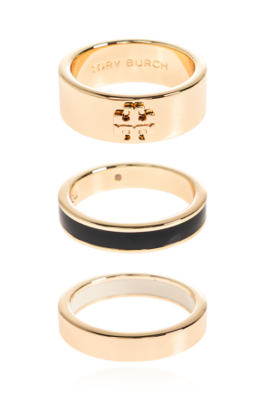 Tres anillos
