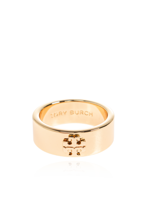 Tory Burch Three rings