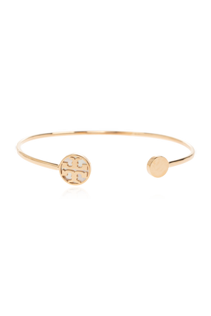 Pulsera con logotipo