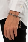 Raf Simons Bracelet with charm