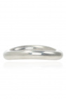 Ann Demeulemeester Silver ring