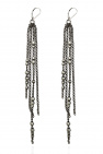 Ann Demeulemeester Drop earrings