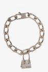 Jacquemus Bracelet with charm