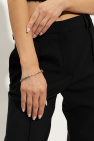 Jacquemus Bracelet with charm