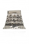 Jacquemus ‘Le Bob’ mono earring