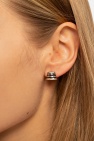 Jacquemus ‘Le Bob’ mono earring