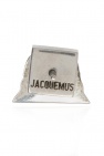 Jacquemus ‘Le Bob’ mono earring