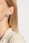 Jacquemus ‘Le Chiquitou’ earring