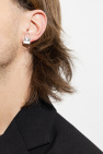 Jacquemus ‘Le Chiquitou’ earring