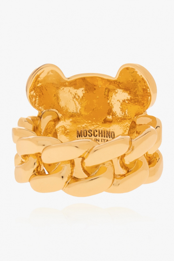 Moschino RECOMMENDED FOR YOU