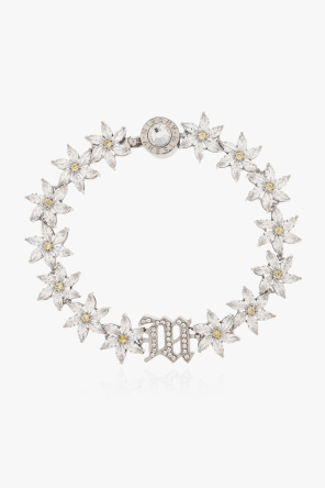 Embellished bracelet od MISBHV