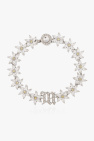 MISBHV Embellished bracelet