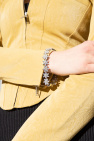 MISBHV Embellished bracelet