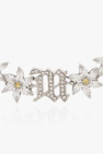 MISBHV Embellished bracelet
