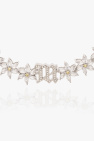 MISBHV Embellished necklace
