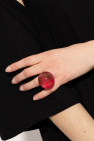 Dries Van Noten Ball ring
