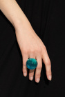 Dries Van Noten Ball ring