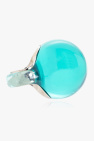Dries Van Noten Ball ring