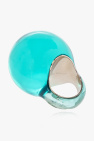 Dries Van Noten Ball ring